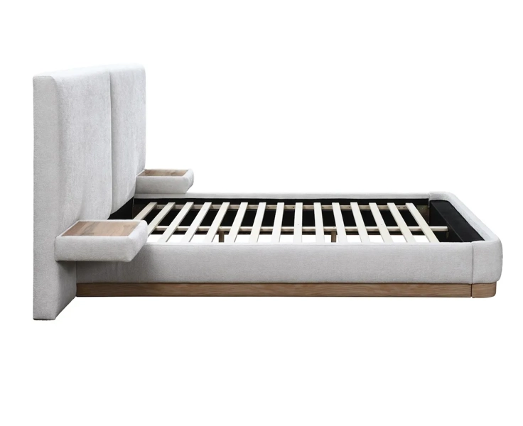 Verona Bed Frame
